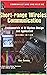 Short-range Wireless Communication, Second Edition by Dan Bensky