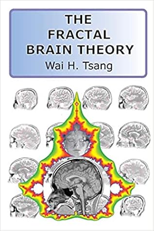 The Fractal Brain Theory