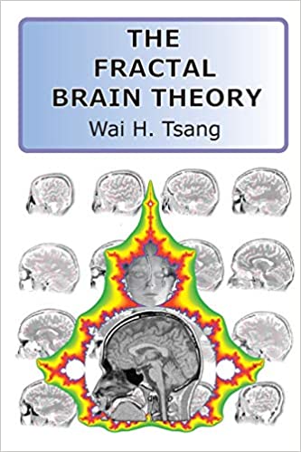 The Fractal Brain Theory (Paperback)
