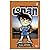 Thám Tử Lừng Danh Conan 3 (名探偵コナン [Meitantei Conan] #3)