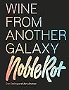 Noble Rot: Wine f...