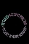 The Planets by Diane Ackerman