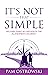 It's Not That Simple by Pam Ostrowski
