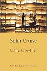 Solar Cruise Solar Cruise