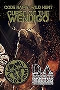 Code Name: Wild Hunt: Curse of the Wendigo