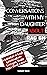 Conversations With My Daughter About Racism by Sandy Reid