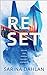 Reset (The Four Cities, #1)