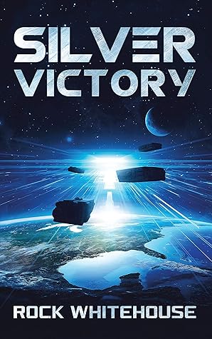 Silver Victory (ISC Fleet #3)
