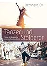 Tänzer und Stolpe...