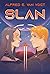 Slan (Slan, #1)