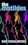 The Matildas