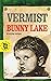 Vermist Bunny Lake