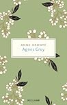 Agnes Grey