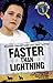 Faster Than Lightning (Clued Up)