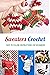 Sweaters Crochet: Easy to F...