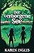 Der verborgene See (German Edition)