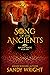 Song of the Ancients: Ancie...