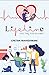 Lifeline by Chetan Maheshwari