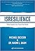 ISResilience: What Israelis Can Teach the World