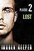 Lost (Plague, #2)