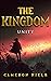 Unity (The Kingdom, #3)