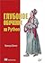 Глубокое обучение на Python