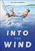 Into the Wind
