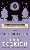 The Silmarillion