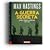 A Guerra Secreta - Vol 4 by Max Hastings