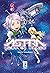 Astra Lost in Space 03