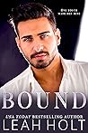 Bound