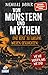 Von Monstern und Mythen: Eine Reise zu Europas wilden Geschichten