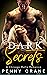 Dark Secrets