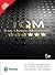 Total Quality Management (TQM) 5e by Pearson by Besterfield Dale H.