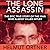 The Lone Assassin: The Epic True Story of the Man Who Almost Killed Hitler