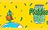 Pickles