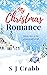 My Christmas Romance