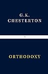 Orthodoxy