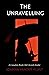 The Unravelling by Joanna VanderVlugt