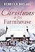 Christmas at the Farmhouse