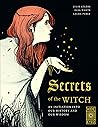 Secrets of the Witch by Elsa Whyte