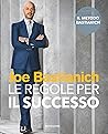 Le regole per il successo (Italian Edition) Le regole per il successo (Italian Edition)