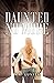 Daunted No More by S.R. Luviek