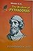 The Wisdom of Pythagoras