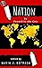 Nation by María J. Estrada
