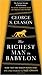 The Richest Man in Babylon by George S. Clason