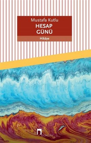 Hesap Günü (Paperback)