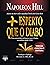 MAIS ESPERTO QUE O DIABO by Napoleon Hill