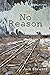 No Reason (Poiema Poetry Se...