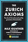 The Zurich Axioms...